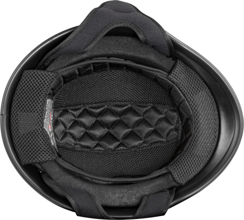 Highway 21 - Highway 21 Comfort Liners for 9mm Helmets - 2XL - H77-00006