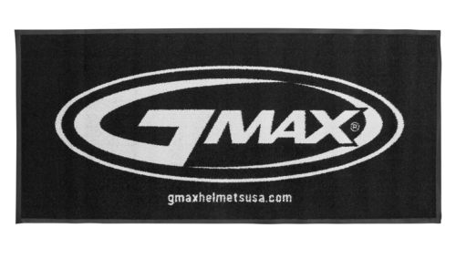 G-Max - G-Max Floor Rug GMAX - 33ft. x 73ft. - GMAX RUG