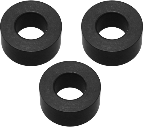 SP1 - SP1 Clutch Roller - SM-03280