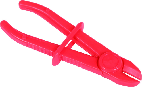 Fire Power - Fire Power Fuel Line Clamping Pliers - 0107568 100MP