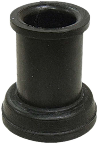 SP1 - SP1 Trailing Arm Dampener - SM-08124