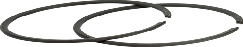 SP1 - SP1 Ring Set - 62.50mm - 09-729R