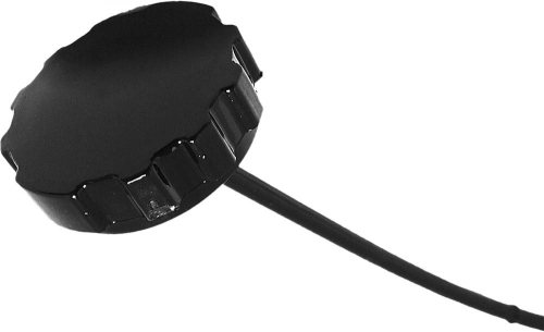 SP1 - SP1 Gas Tank Cap - 07-287-01