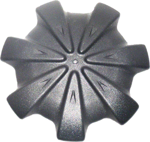 SP1 - SP1 Gas Tank Cap - SM-07115