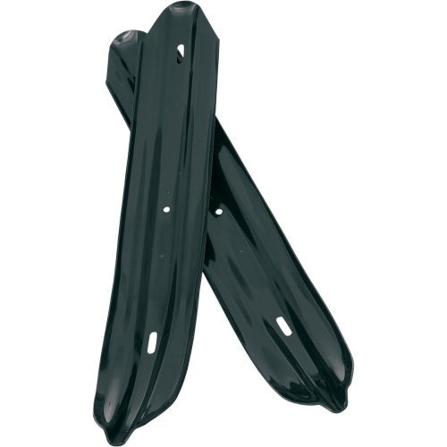 Koronis Parts Inc - Koronis Parts Inc Ski Skins - Black - 501-201