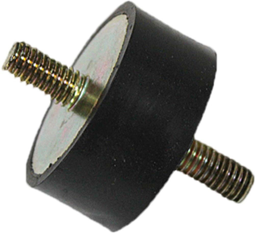 SP1 - SP1 Motor Mount - SM-09555