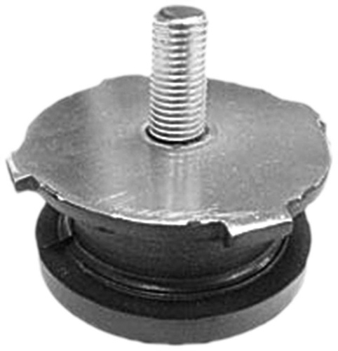 SP1 - SP1 Motor Mount - 09-219-1