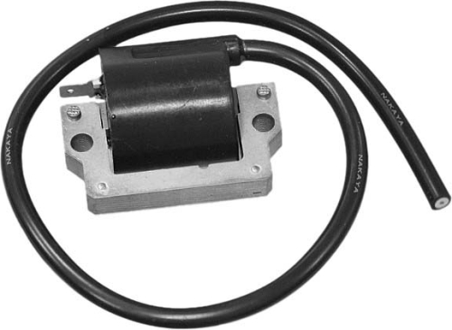 SP1 - SP1 Secondary Ignition Coil - 01-143-50