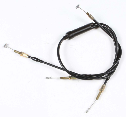SP1 - SP1 Throttle Cable - 05-139-60