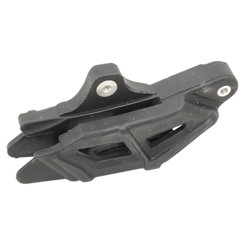 UFO Plastics - UFO Plastics Chain Guides/Blocks - Black - KT04028-001