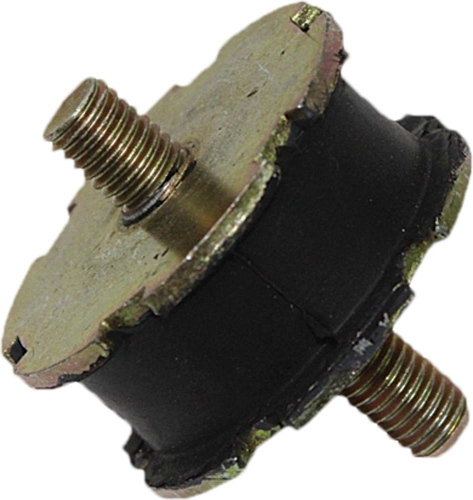 SP1 - SP1 Motor Mount - SM-09158