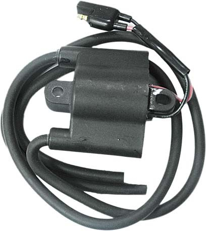 SP1 - SP1 Secondary Ignition Coil - 01-143-53