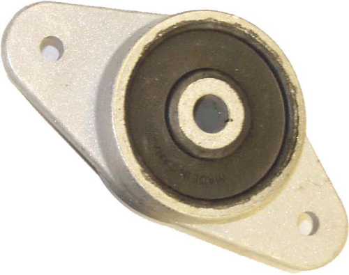 SP1 - SP1 Motor Mount - SM-09197