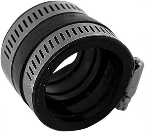 SP1 - SP1 Carburetor Flange Adapter - 07-100-22
