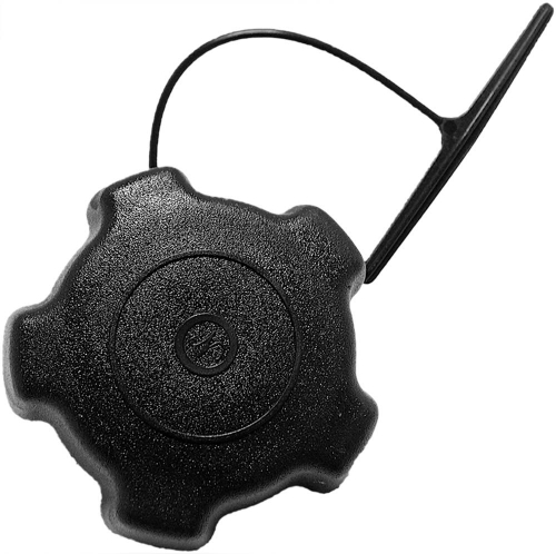 SP1 - SP1 Gas Tank Cap - 07-287-08