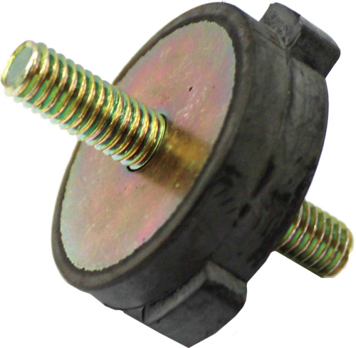 SP1 - SP1 Motor Mount - SM-09554-1