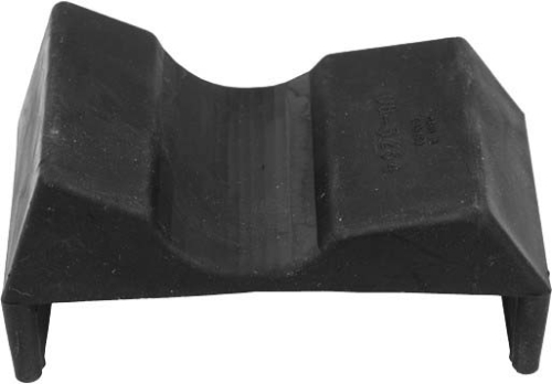 SP1 - SP1 Ski Rubber Bumper - Polaris - 08-325-04
