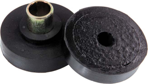 SP1 - SP1 Motor Mount - SM-09001