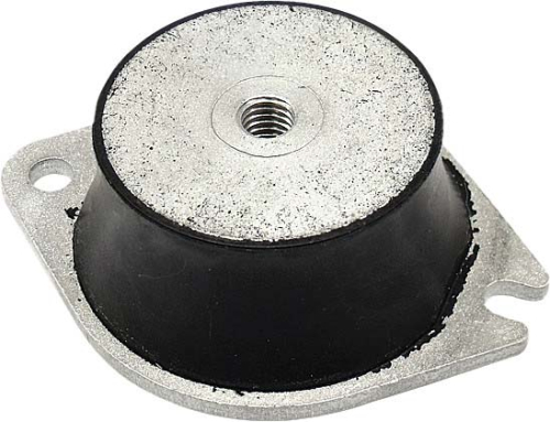 SP1 - SP1 Motor Mount - SM-09558