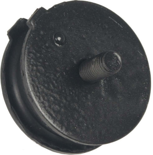 SP1 - SP1 Motor Mount - SM-09211