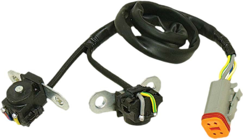 SP1 - SP1 Pickup Coil - SM-01400