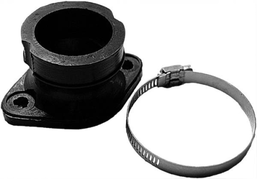 SP1 - SP1 Carburetor Flange Adapter - 07-100-24