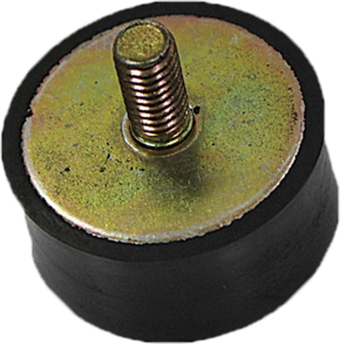 SP1 - SP1 Motor Mount - SM-09555-1