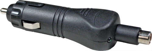 SP1 - SP1 Power Port - RCA - SM-01200