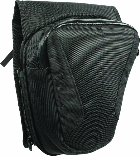 SP1 - SP1 Heated Handlebar Bag - SM-12690