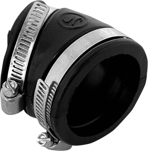SP1 - SP1 Carburetor Flange Adapter - 07-100-12
