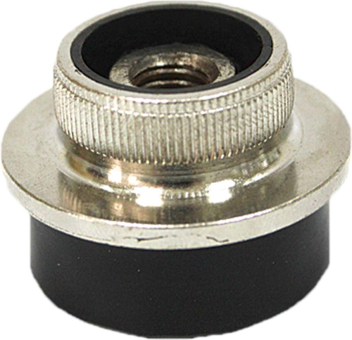 SP1 - SP1 Motor Mount - SM-09556