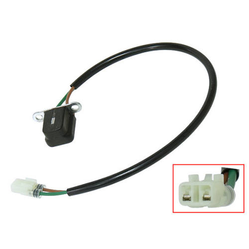 SP1 - SP1 Pickup Coil - SM-01402