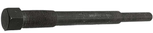 SP1 - SP1 Clutch Puller - 12-164-08