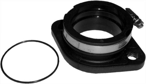 SP1 - SP1 Carburetor Flange Adapter - 07-100-48