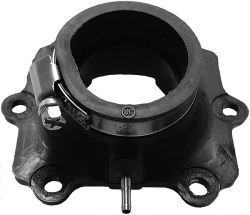 SP1 - SP1 Carburetor Flange Adapter - SM-07062