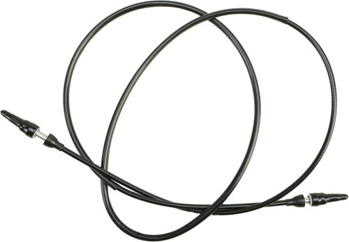SP1 - SP1 Speedometer Cable - SM-05103