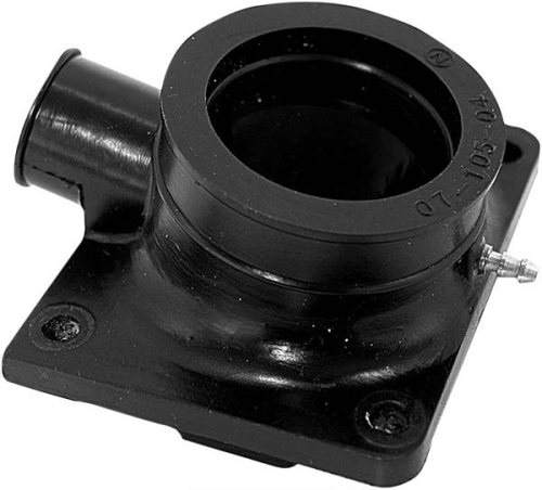 SP1 - SP1 Carburetor Flange Adapter - 07-105-04