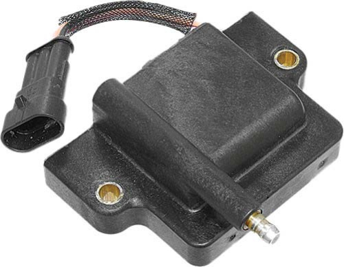 SP1 - SP1 External Coil - SM-01184