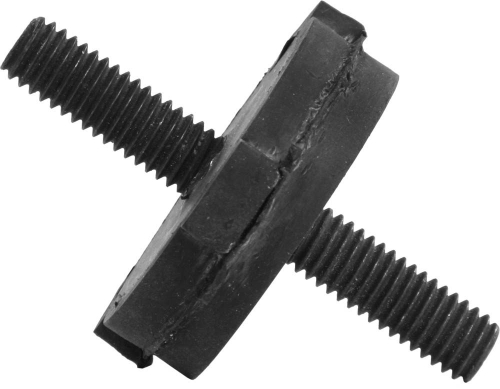 SP1 - SP1 Motor Mount - SM-09149-1