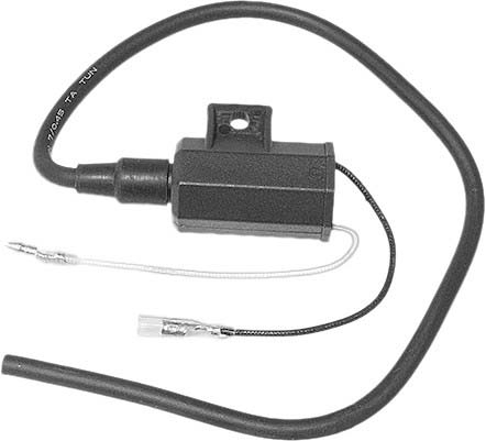 SP1 - SP1 Secondary Ignition Coil - 01-143-65