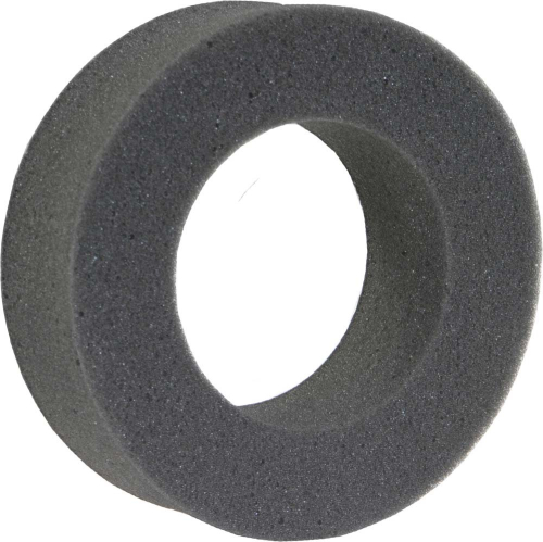 SP1 - SP1 Air Box Foam Seals - SM-07083