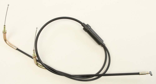 SP1 - SP1 Throttle Cable - 05-139-43