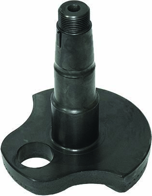 SP1 - SP1 Crank Web - SM-09375