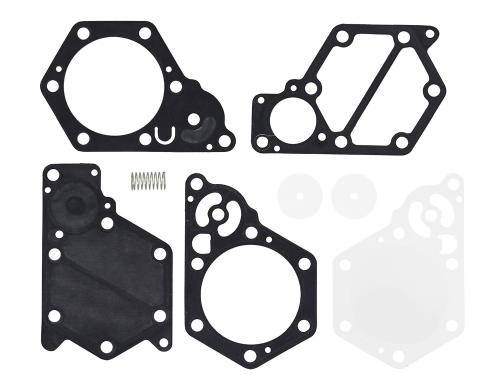SP1 - SP1 Fuel Pump Repair Kit - SM-07320A