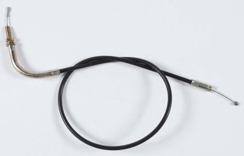 SP1 - SP1 Throttle Cable - 05-138-41