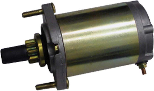 SP1 - SP1 Starter - SM-01211