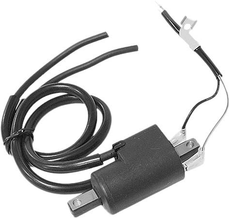 SP1 - SP1 Secondary Ignition Coil - 01-143-70