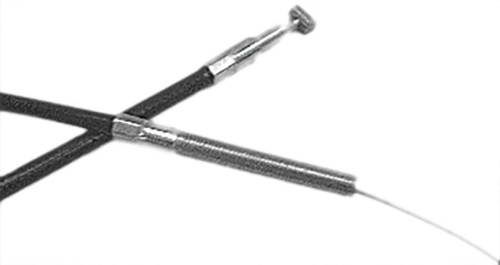 SP1 - SP1 Brake Cable - 05-138-44