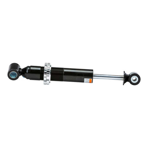 SP1 - SP1 Center Gas Suspension Shock - SU-04298