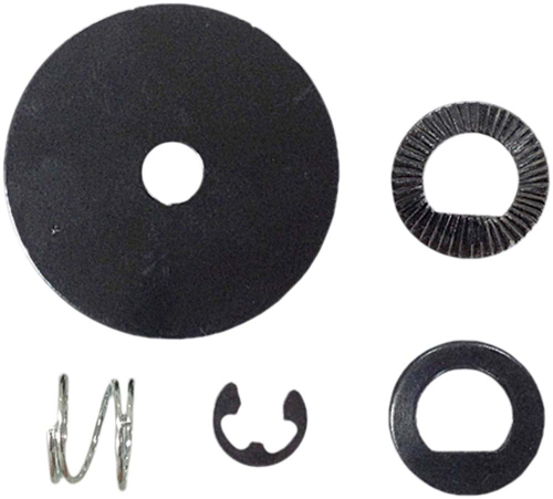 SP1 - SP1 Washer Kit - 11-152 W/SER WA